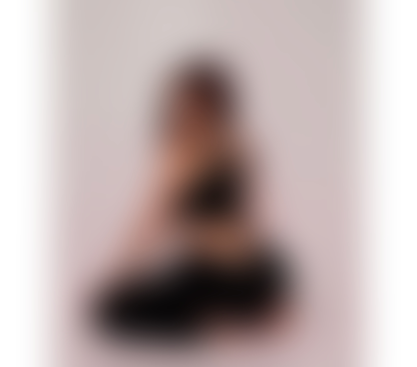 Escorts Shropshire Shrewsbury - Shropshire - Photos for 🍓AMANDA🍓REAL PICS💯GFE❤️ PARTY❤️